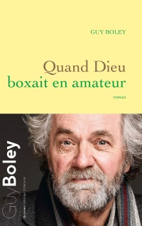 Livre 87 2
