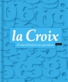 Livre_50_ans_0