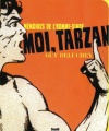 Tarzan_0