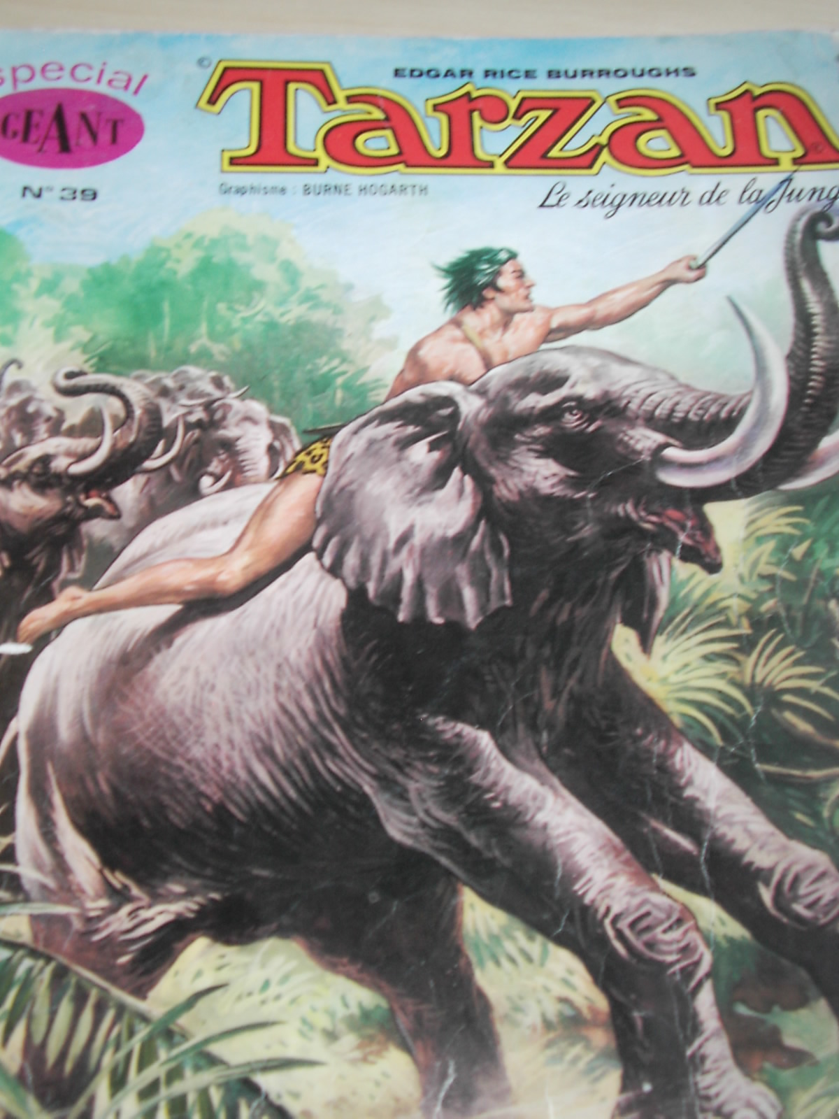 Tarzan_021