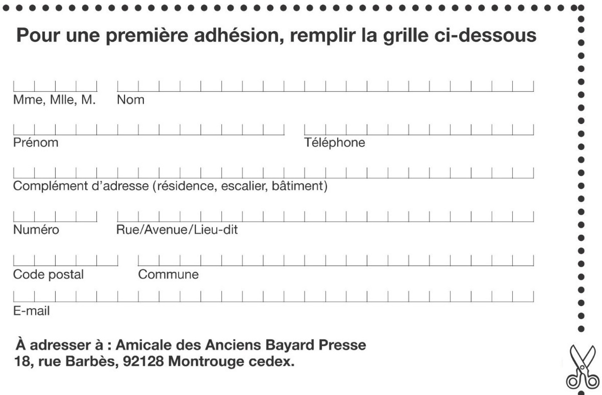 Adhesion 2
