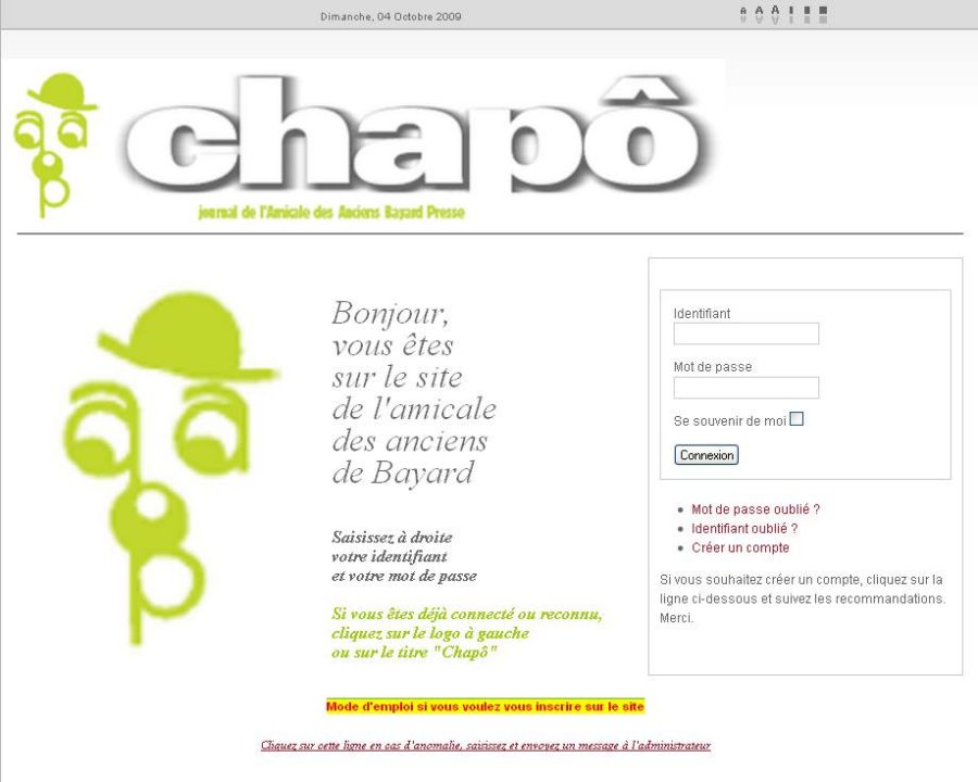 Chapo_1