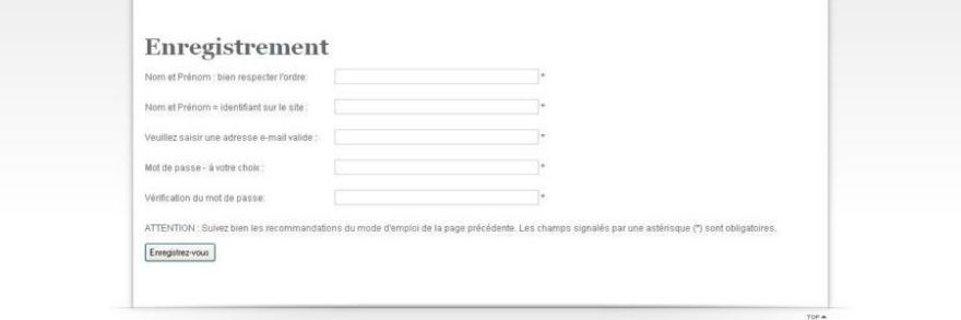 Enregistrement_2