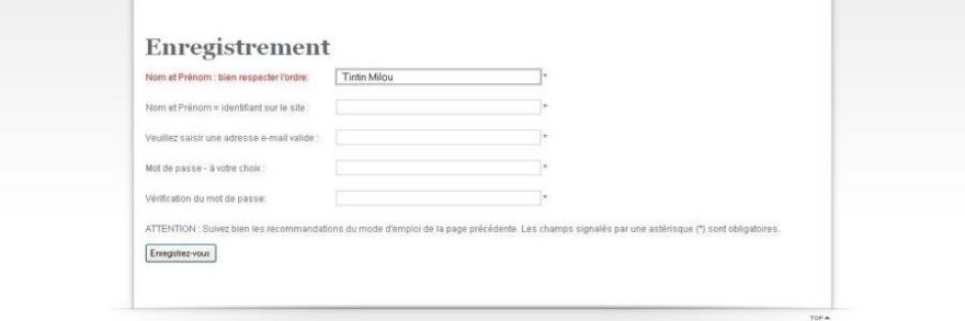 Enregistrement_3