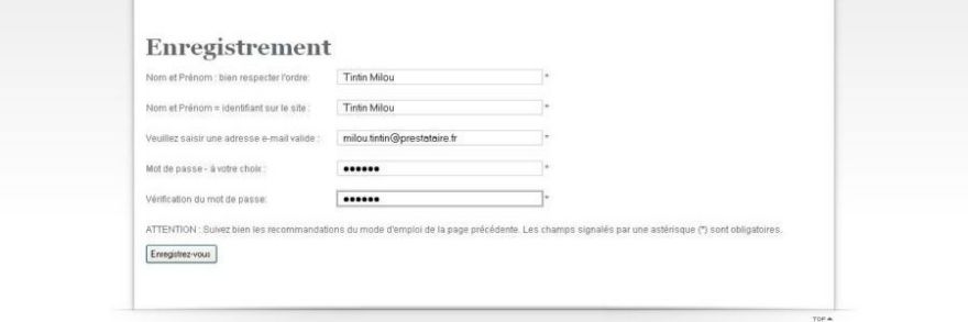 Enregistrement_4