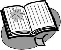 Les livres