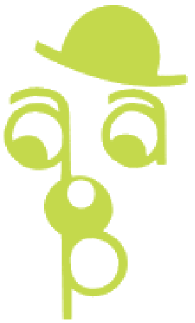 Logo trait