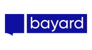 Bayard