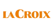 La_Croix