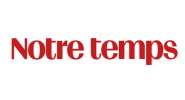 Notre_Temps