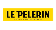 Pelerin