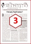 Chapo 81   1