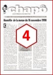 Chapo 81   1