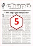 Chapo 81   1