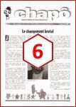 Chapo 81   1