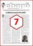 Chapo 81   1