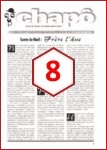 Chapo 81   1