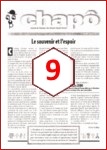 Chapo 81   1