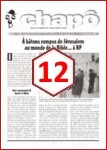 Chapo 81   1
