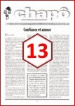 Chapo 81   1