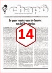 Chapo 81   1