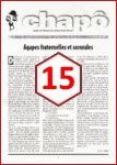 Chapo 81   1