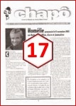 Chapo 81   1
