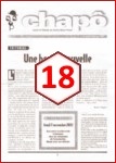 Chapo 81   1