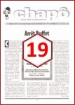 Chapo 81   1
