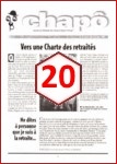Chapo 81   1
