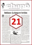 Chapo 81   1