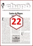 Chapo 81   1