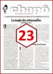 Chapo 81   1