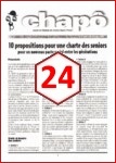 Chapo 81   1