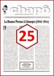 Chapo 81   1