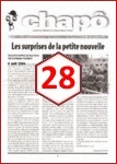 Chapo 81   1