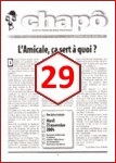 Chapo 81   1