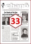 Chapo 81   1