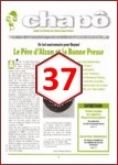 Chapo 81   1