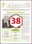 Chapo 81   1