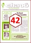 Chapo 81   1