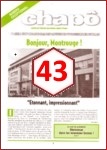Chapo 81   1