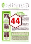 Chapo 81   1