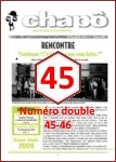 Chapo 81 1