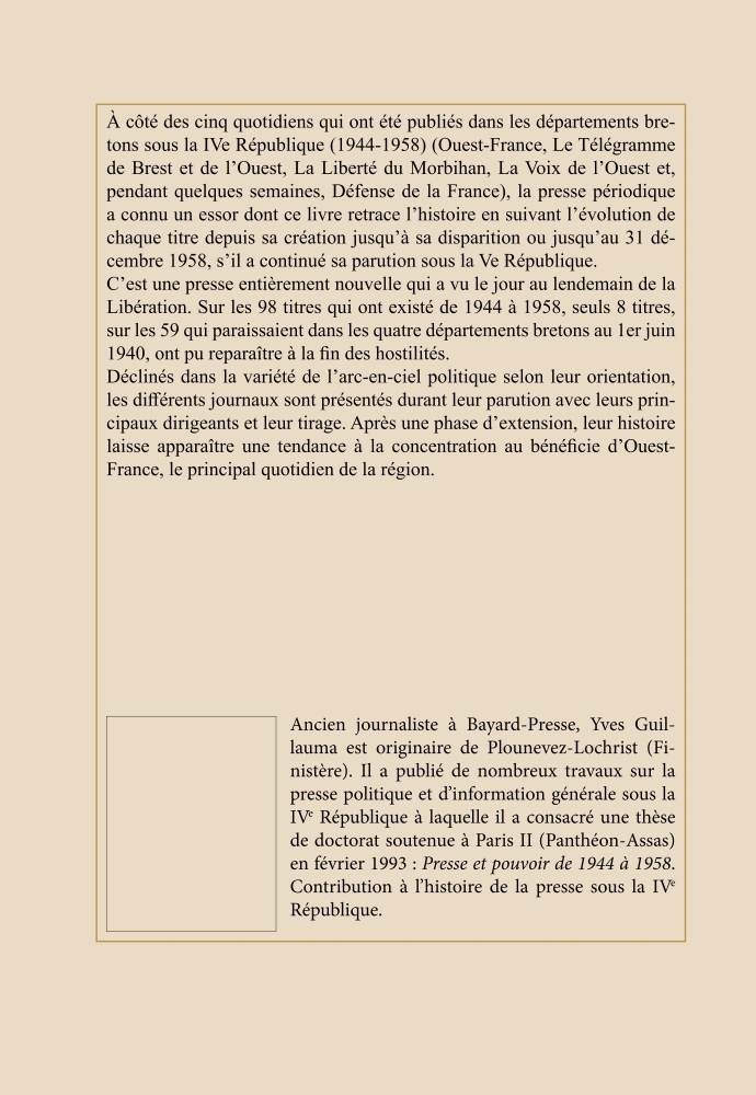 YG   page 4