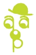 logo_dessin_74