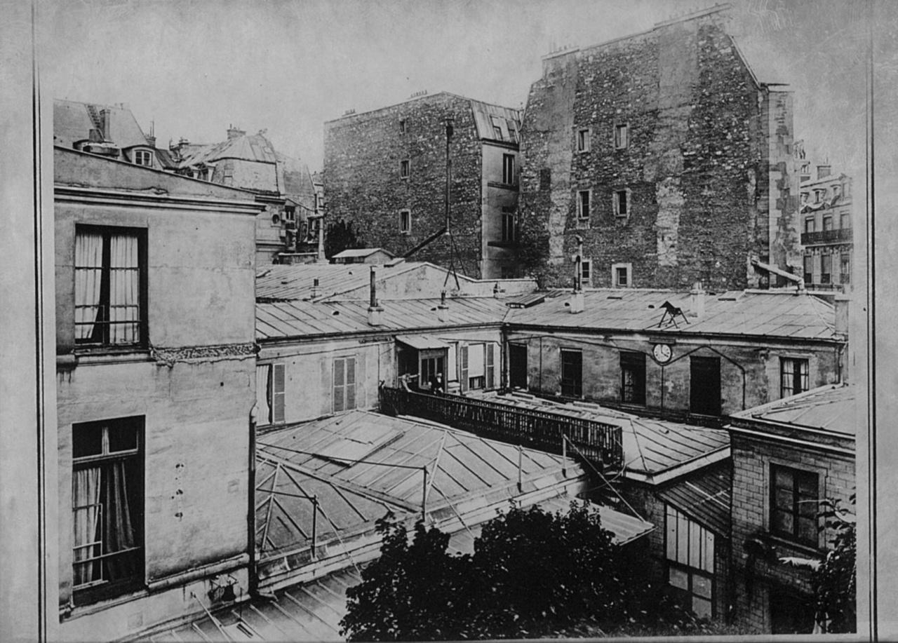 AI_Rue_Francois_Premier