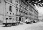 AIII_rue_BAYARD_150