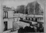 AI_Rue_Francois_Premier_150