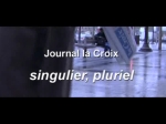 singulier